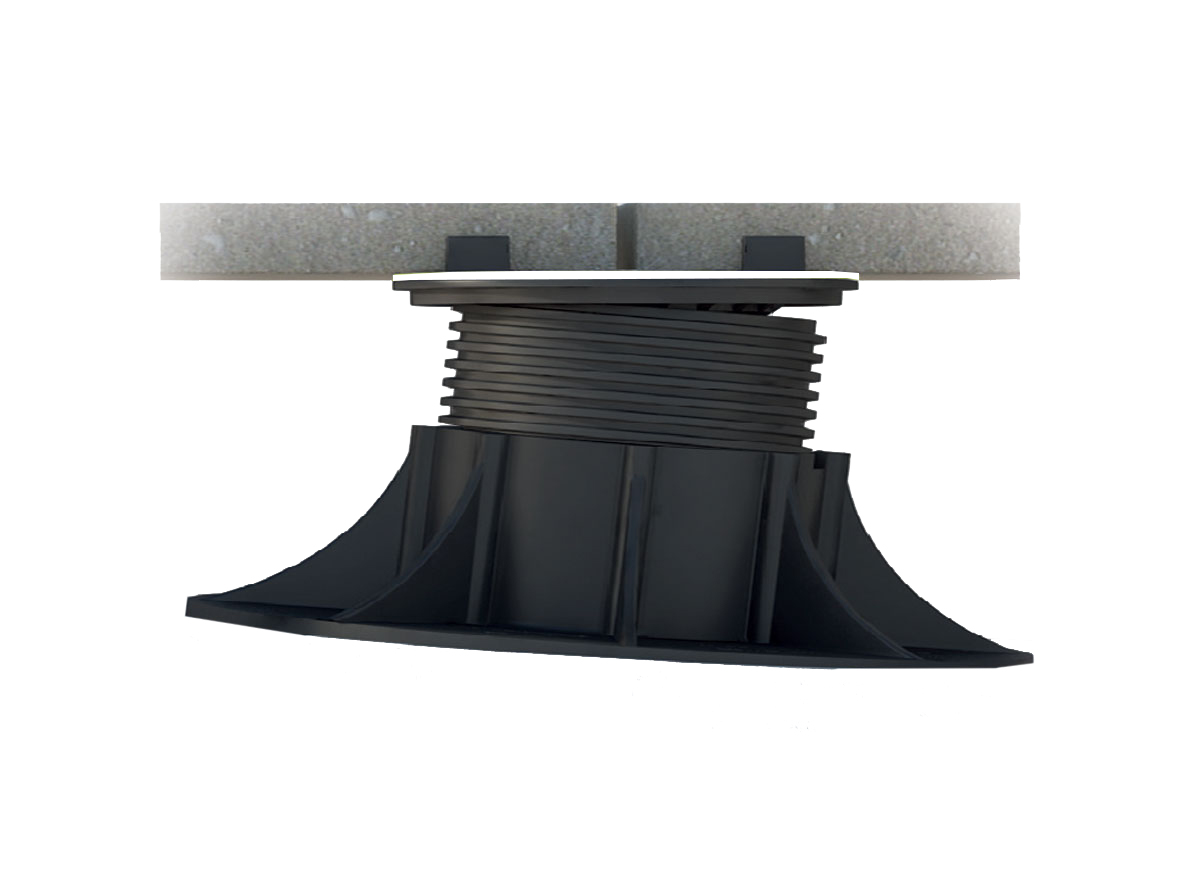 SAP - Imagem técnica